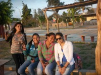 /album/momentos/p1320112-jpg/