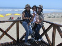 /album/momentos/img-0414-jpg/