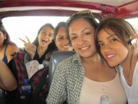 /album/momentos/img-0408-jpg/