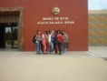 /album/fotogaleria/p1320059-jpg/