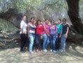 /album/fotogaleria/amigas-jpg/