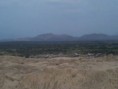 /album/fotogaleria/paisa-jpg/