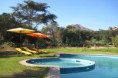 /album/fotogaleria/horco-jpg/