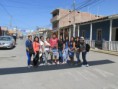 /album/fotogaleria/img-0411-jpg1/
