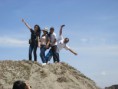 /album/fotogaleria/img-0435-jpg/