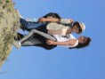 /album/fotogaleria/img-0439-jpg/