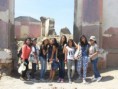 /album/fotogaleria/img-0448-jpg/